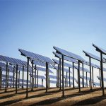 UL收购Clear Sky Analytics