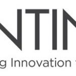 炭黑循环：Birla Carbon推出新材料