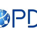 PDI用创新将便利性和石油行业生态联系起来