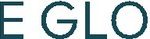 Venture Global启动碳捕获和固存