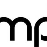 Amp宣布建立南澳可再生能源中心