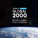 三一重工成为中国最大、世界第二大重型设备制造商