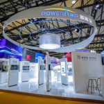 “双碳”目标牵引，新能安锂电核心技术助力交运行业再升级