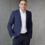舍弗勒集团任命底盘系统事业部总裁