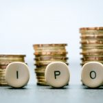 九紫控股有限公司宣布首次公开募股发行定价