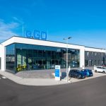 e.GO就进入墨西哥市场达成协议