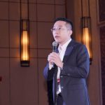 施俊:丹佛斯携全球领先绿色解决方案全力助力中国实现碳中和目标