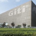 佳通轮胎即将推出神驹系列块花产品