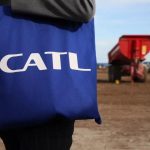 宁德时代与戴姆勒卡车股份公司扩大全球合作伙伴关系