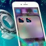 舍弗勒与西门子在传动系统智能诊断领域展开合作