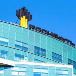 Sechin在全球能源转型分组会议上发表演讲