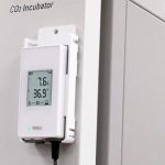 维萨拉通过无线二氧化碳测量解决方案简化培养箱监测