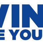 GWEC：全球风能日标志着风能新时代的到来