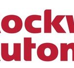 罗克韦尔自动化收购“云智造”Plex Systems，加快用户数字化转型进程