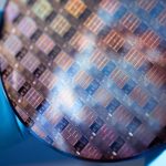 液化空气集团宣布新投资，加强在武汉电子行业中心的地位