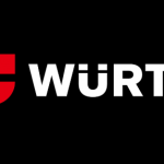 伍尔特全新业务模块增材制造(又称3D打印)服务正式启动