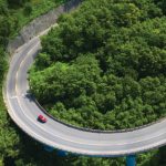 陶氏亮相InterBattery 2021,创新材料科学助推交通运输产业升级