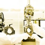 霍尼韦尔量子解决方案业务将与剑桥量子计算公司合并 打造全球最大最先进的量子计算企业