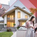 汉高:产品技术双升级,引领粘合剂应用可持续发展