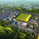 第二届固废处置与资源化高峰论坛（医废专题）将举办