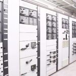 “碳中和”上半场，ABB解读数据中心数字化、可持续发展新路径