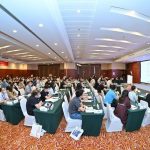 开利运输冷冻举办“保障新冠疫苗安全运输”专题论坛