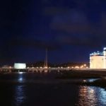 清洁能源10年内仍是黄金期 中集天然气业务继续加码