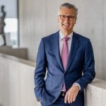 依托可持续发展，实现碳中和：德国伍尔特集团在行动