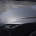 Hopium推出氢动力原型车并开放首批预订单