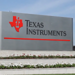 德州仪器:如何打造更快速、更安全且更智能的充电桩