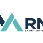 落基山研究所发布《中国零碳图景下的再生资源利用产业机遇》报告