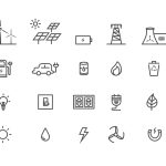 全球能源协会为脱碳讨论做贡献