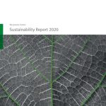 舍弗勒发布《2020年度可持续发展报告》