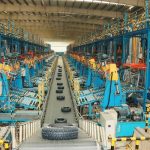 “绿色+智能”全新发展布局，剑指高端化转型