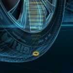 打造全新汽车生态，佳通轮胎谋求发展新机遇