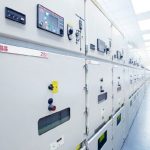 数字化转型“食”不我待，ABB守护食品饮料安全生产和高品质追求