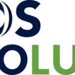 英力士苯领携手三星树脂制造环保再生TERLURAN ECO ABS系列材料