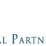 KPS完成对Metra的收购