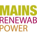 Mainstream为其智利项目完成融资