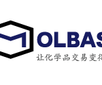 摩贝数字化战略升级暨摩贝数智引擎系列新品发布会圆满举行