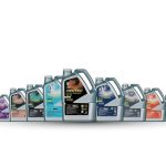 ENOC集团与美盛续签在中国分销润滑油的协议