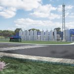 霍尼韦尔携手上海宝氢布局氢能源市场助力实现“双碳”目标