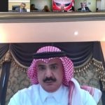 沙中商务理事会主席:15家中国企业有意投资沙特私有化项目