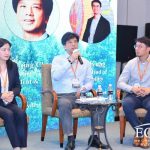 福伊特应邀参加2021中国碳中和国际峰会