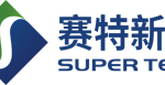 赛特新材落子合肥 拟投资建真空绝热材料基地