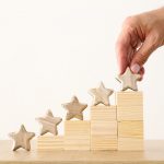 第十七届中国机械工业百强、汽车工业整车二十强、零部件三十强企业信息发布会在德阳市召开