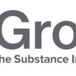 SI Group签署工业树脂业务出售协议