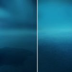 “新赛道”当前，上汽乘用车5000余件专利傍身，构建创新护城河