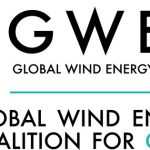 风能CEO们呼吁G20“认真对待”可再生能源