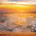 ioneer宣布与韩国企业签署锂承购协议